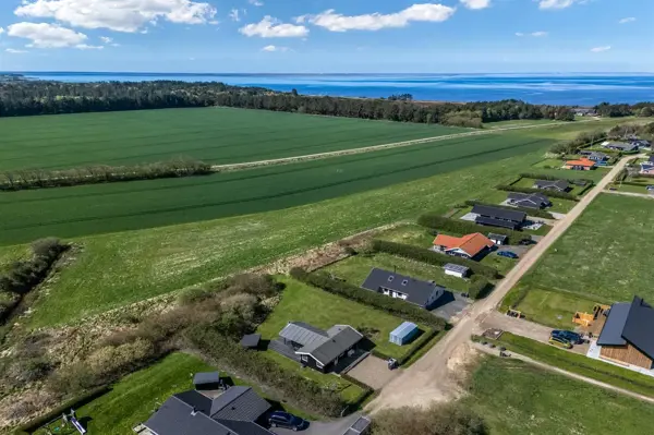 Bild 19 von 34