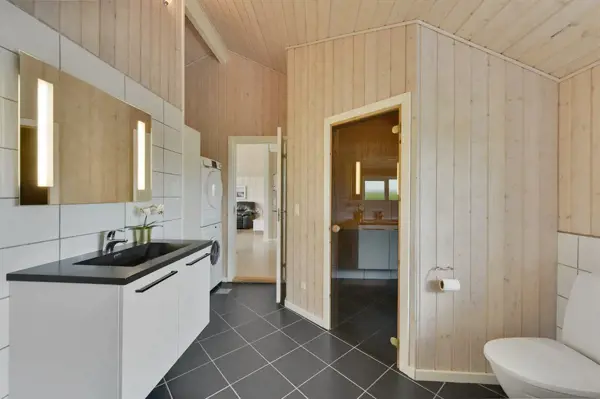 Bild 20 von 32