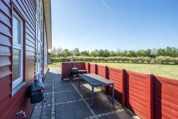 Bild 29 von 30