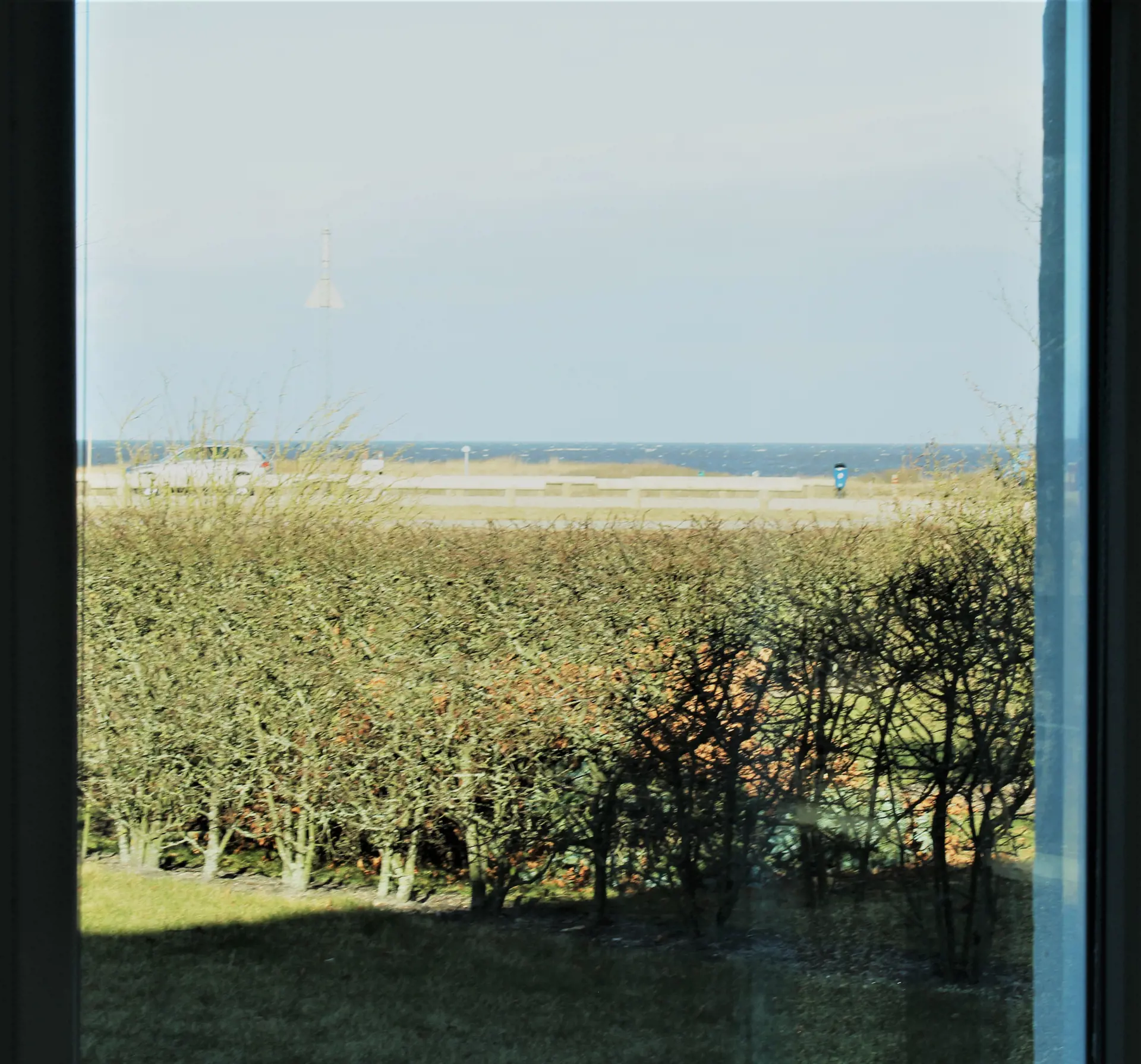 Ferienhaus 24-2102 in Køjbankevej 4, Skaven Strand | Bild 8 von 48