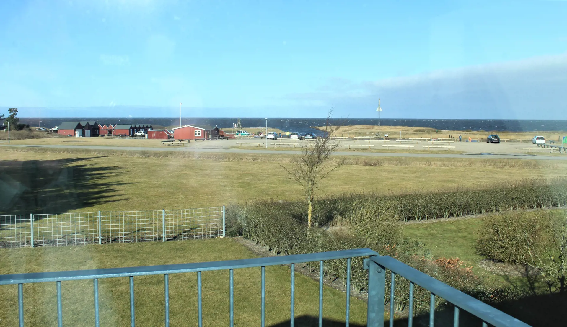 Ferienhaus 24-2102 in Køjbankevej 4, Skaven Strand | Bild 9 von 48