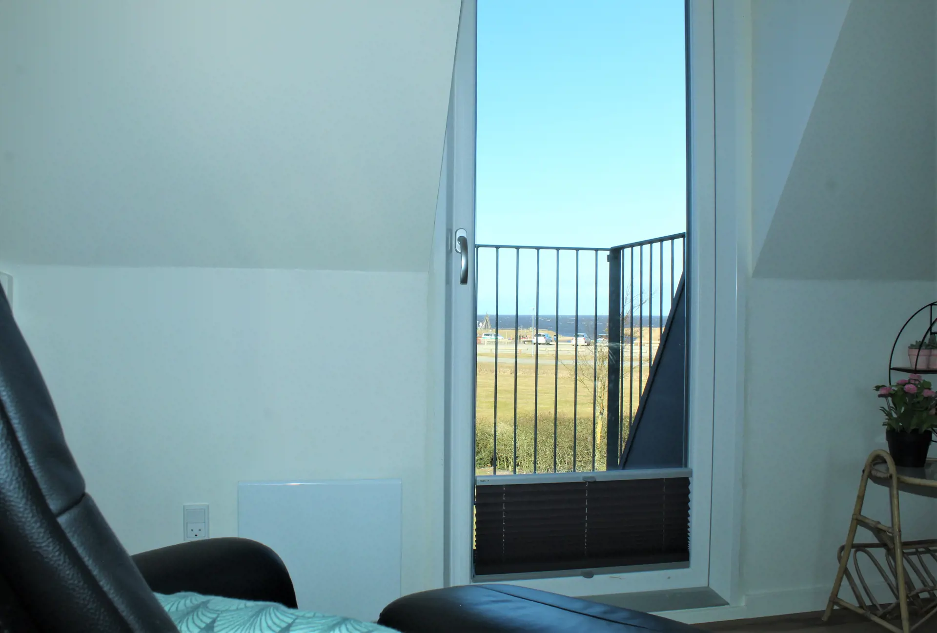 Ferienhaus 24-2102 in Køjbankevej 4, Skaven Strand | Bild 10 von 48