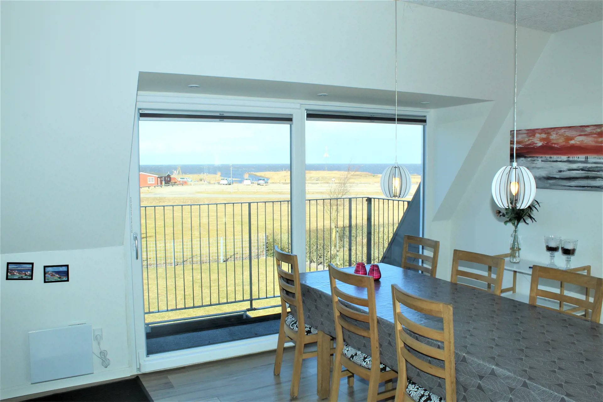 Ferienhaus 24-2102 in Køjbankevej 4, Skaven Strand | Bild 17 von 48