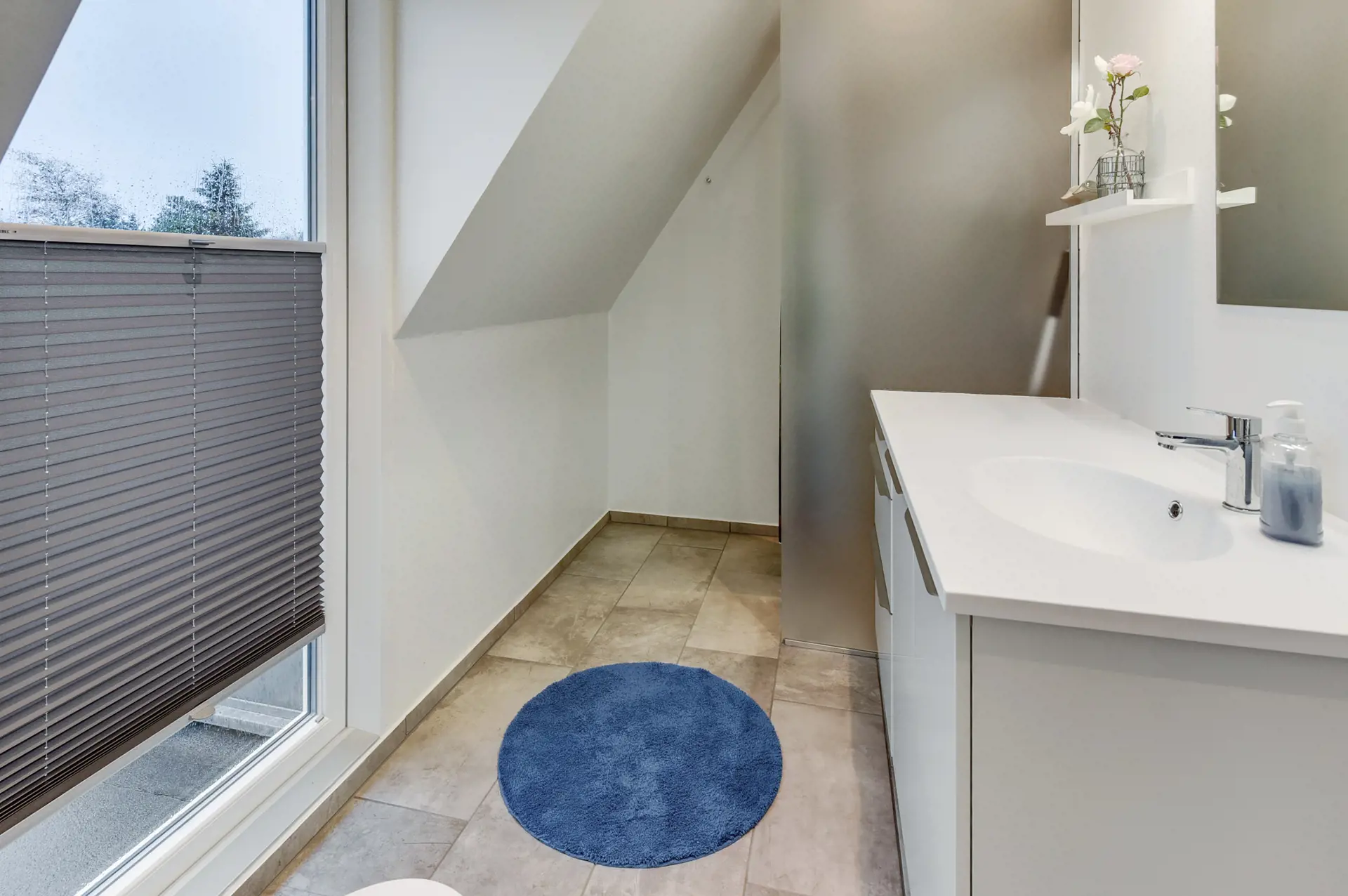 Ferienhaus 24-2102 in Køjbankevej 4, Skaven Strand | Bild 21 von 48