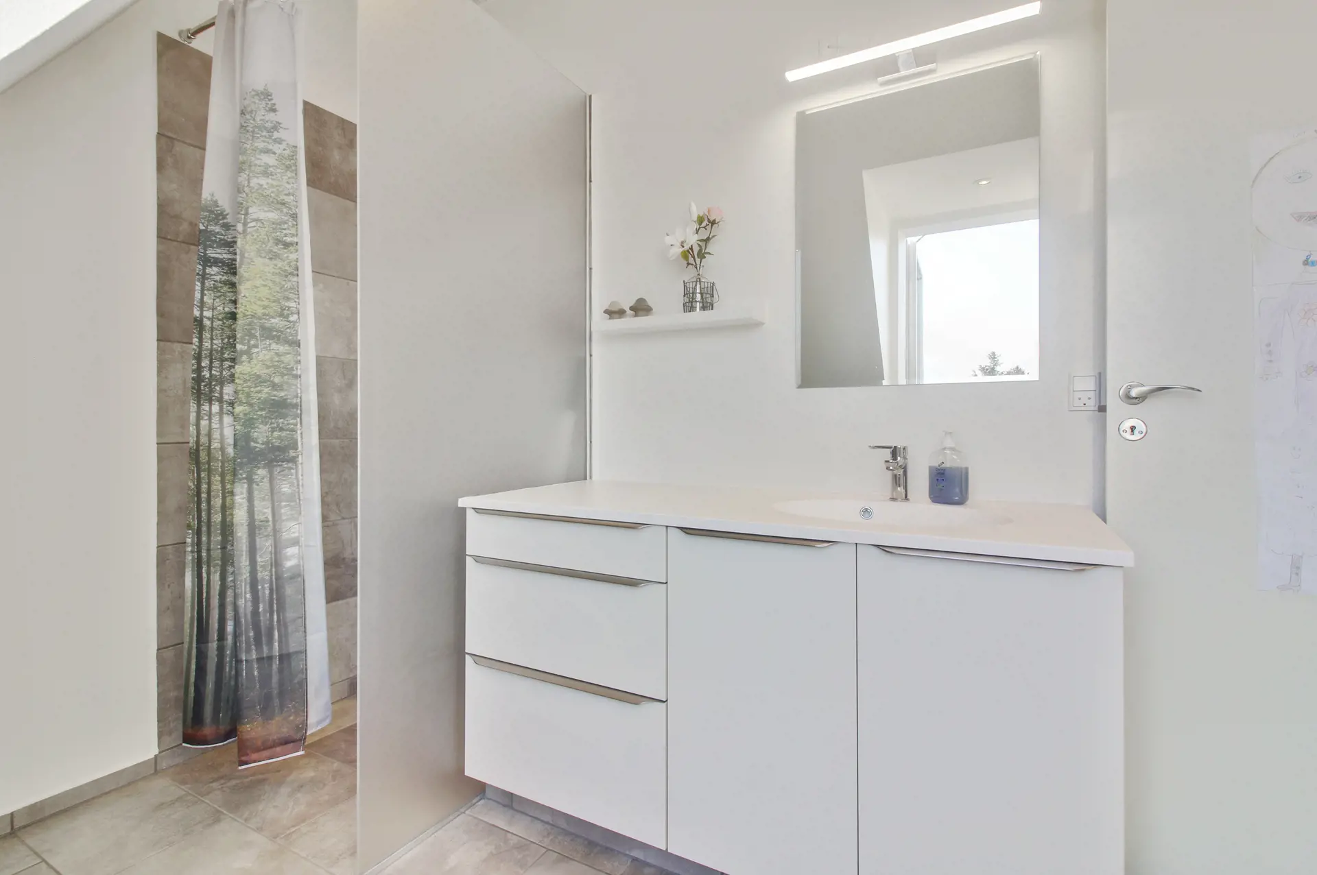 Ferienhaus 24-2102 in Køjbankevej 4, Skaven Strand | Bild 23 von 48