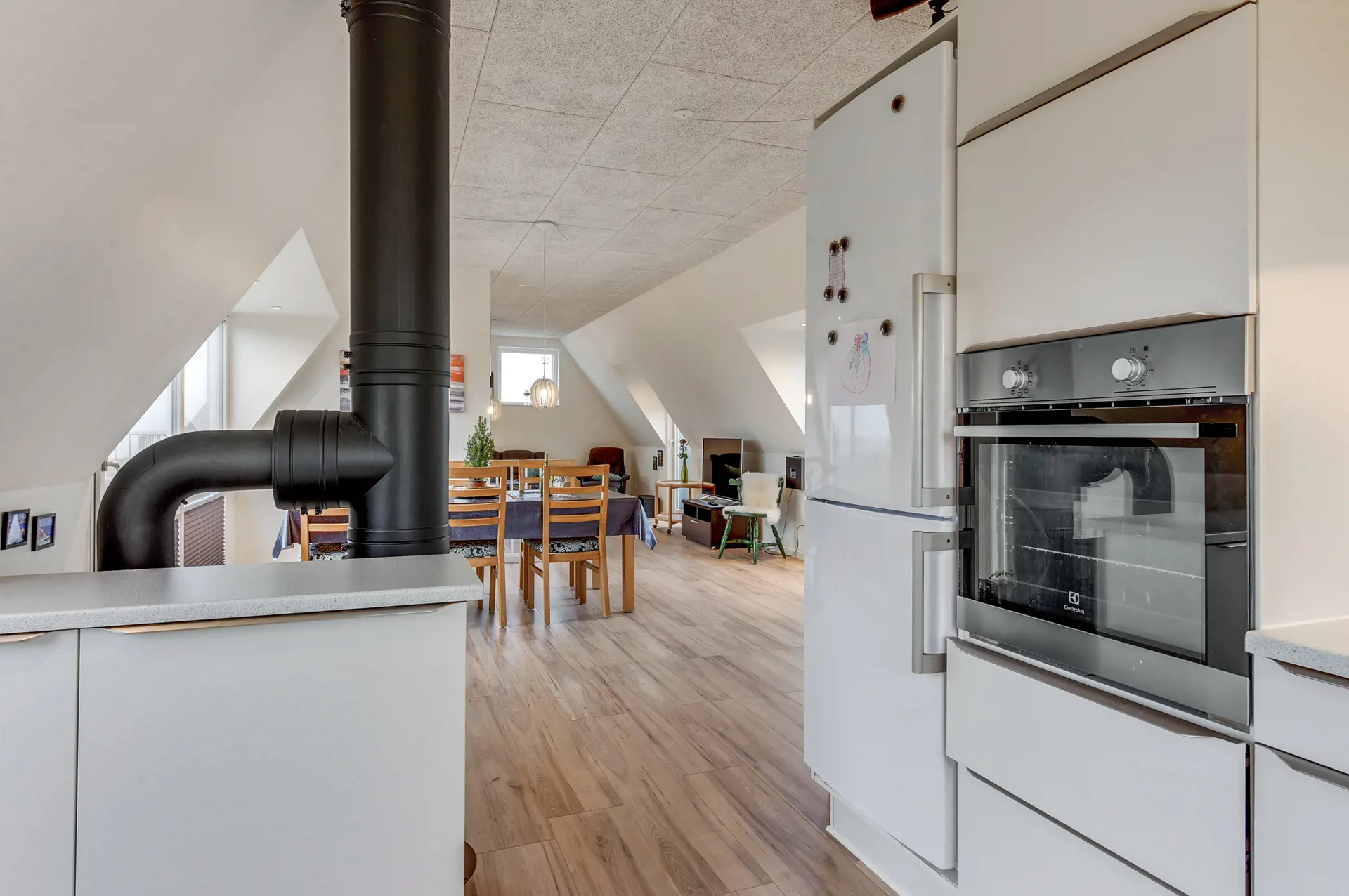 Ferienhaus 24-2102 in Køjbankevej 4, Skaven Strand | Bild 29 von 48