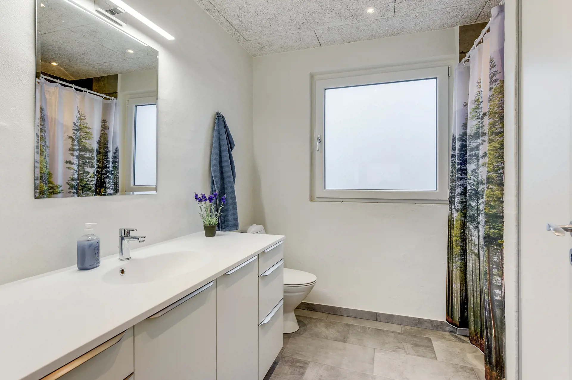 Ferienhaus 24-2102 in Køjbankevej 4, Skaven Strand | Bild 31 von 48