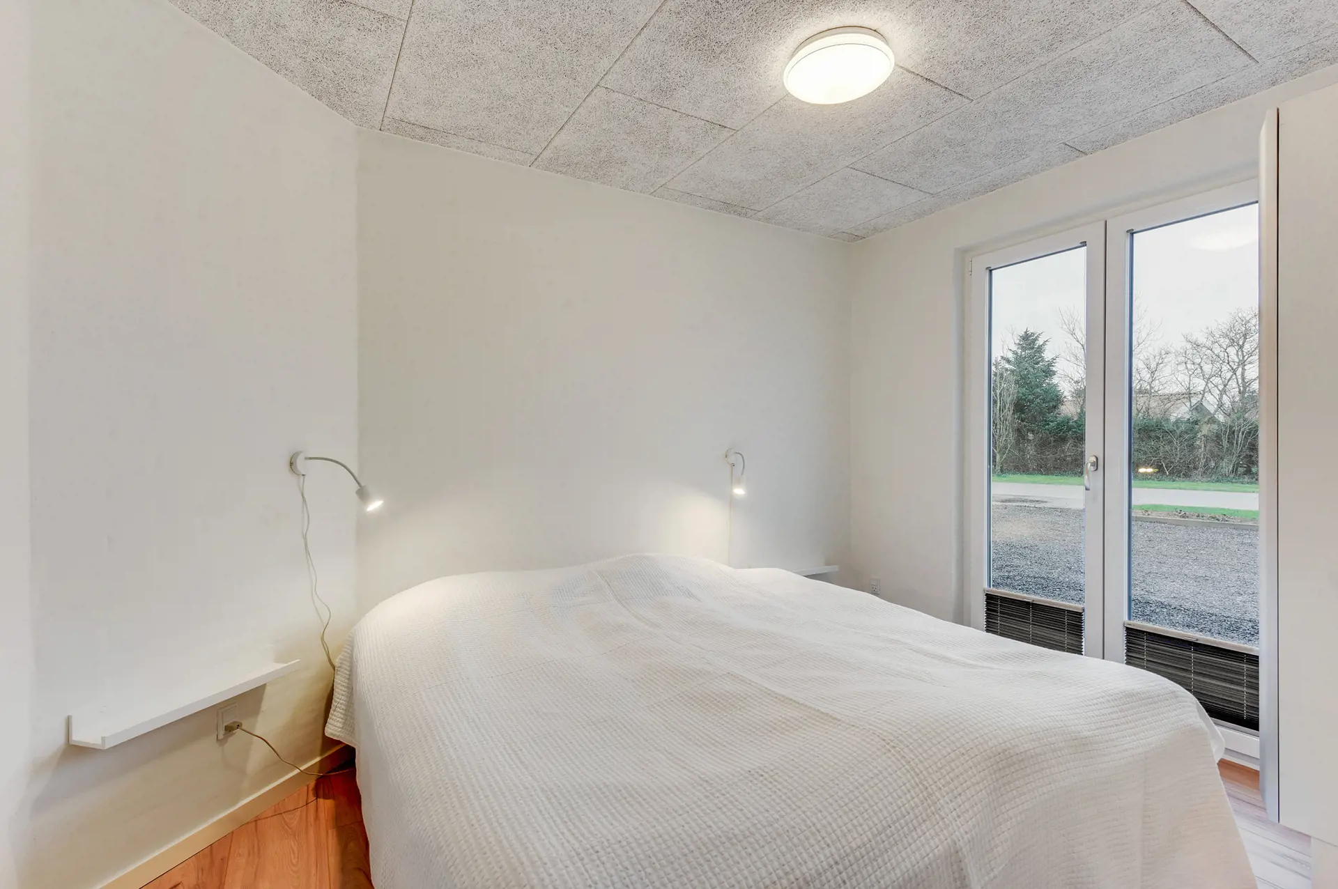 Ferienhaus 24-2102 in Køjbankevej 4, Skaven Strand | Bild 34 von 48
