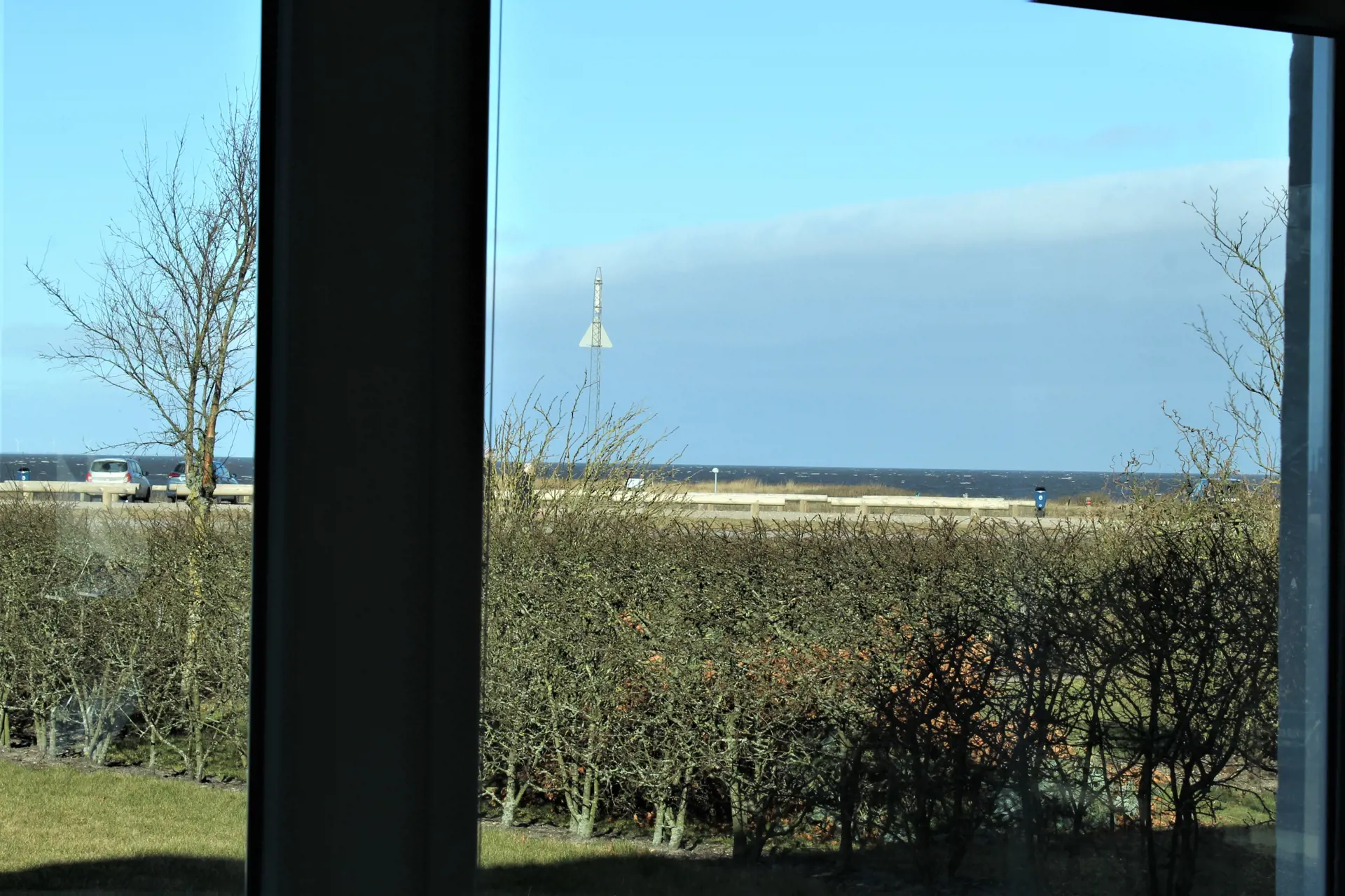 Ferienhaus 24-2102 in Køjbankevej 4, Skaven Strand | Bild 47 von 48