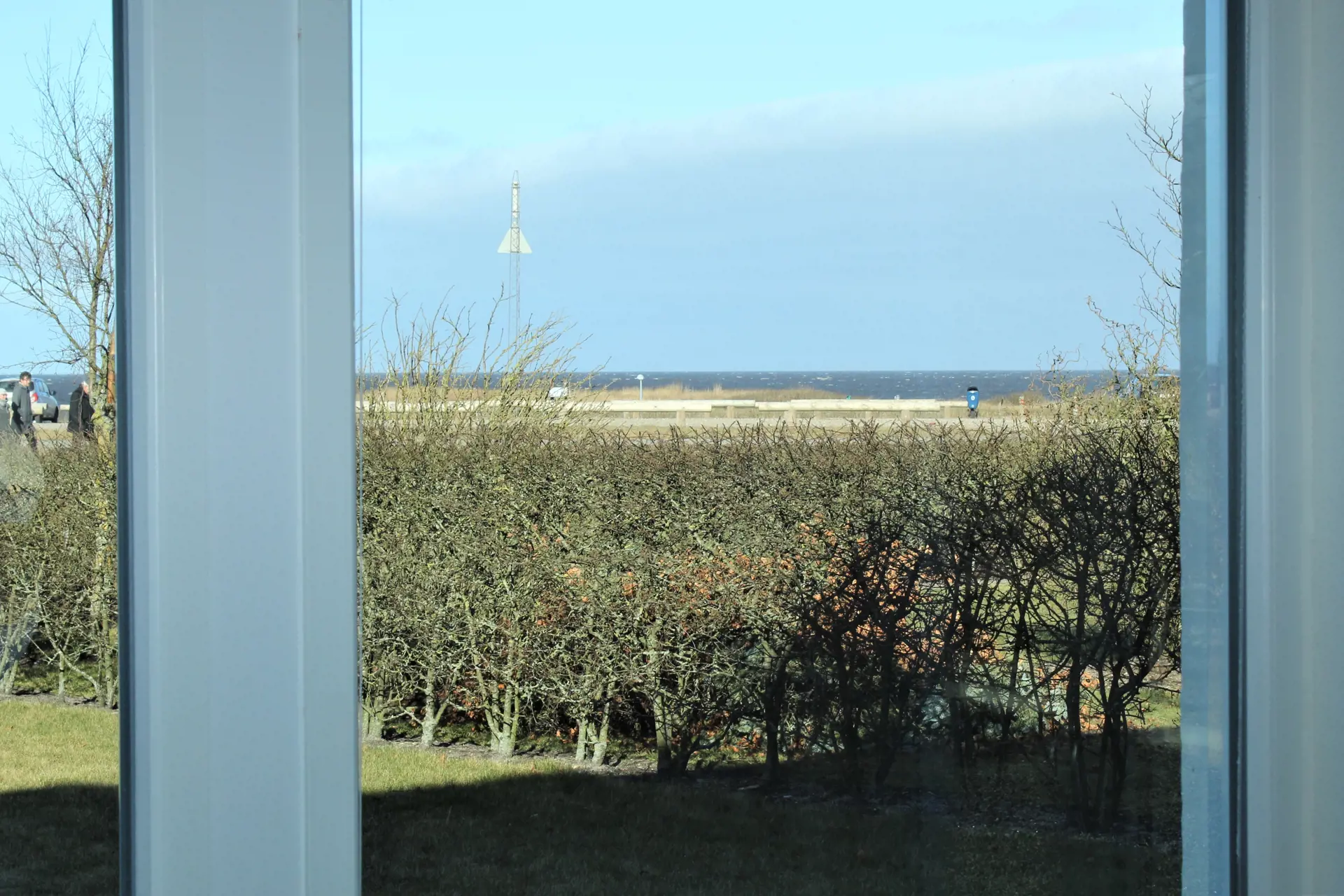 Ferienhaus 24-2102 in Køjbankevej 4, Skaven Strand | Bild 48 von 48