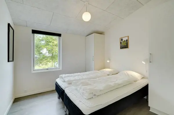 Bild 17 von 28