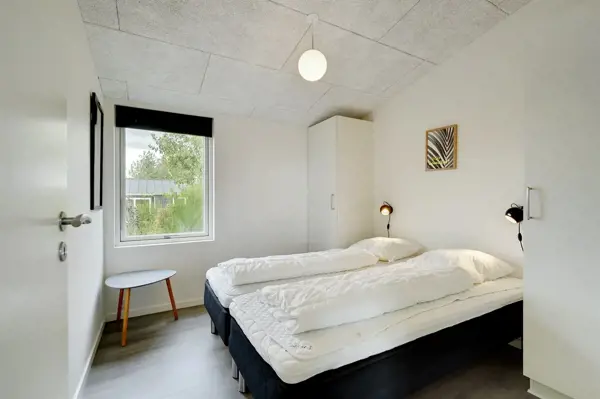 Bild 18 von 28
