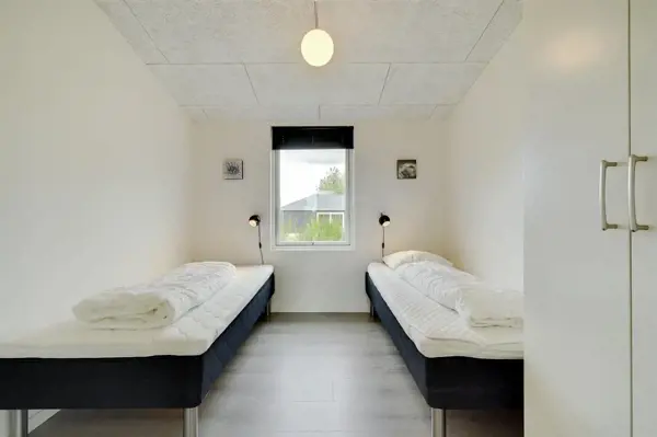 Bild 19 von 28