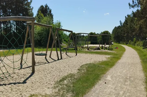 Bild 35 von 40
