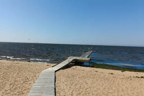 Bild 39 von 40