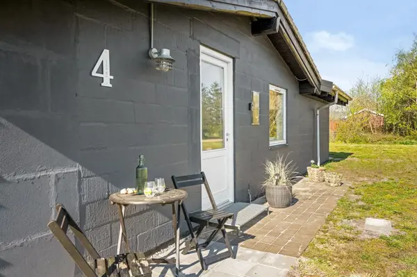Bild 35 von 38