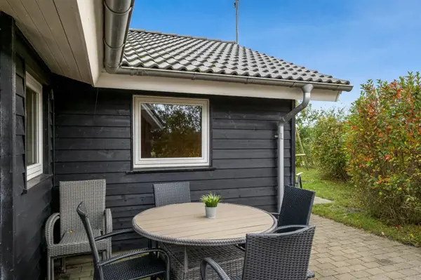 Bild 23 von 28