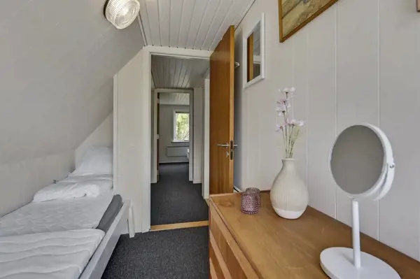 Bild 25 von 39