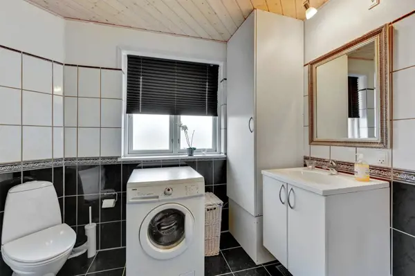 Bild 16 von 30