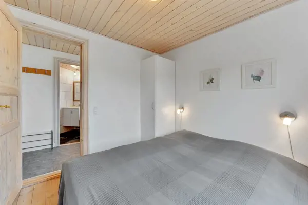 Bild 18 von 30