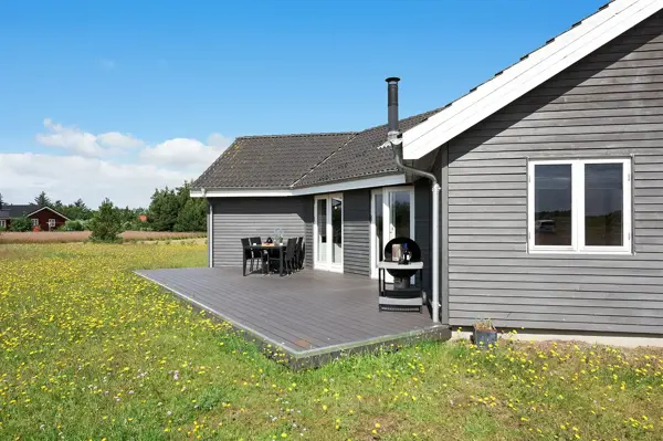 Bild 26 von 30