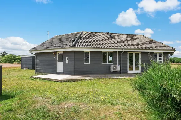 Bild 29 von 30