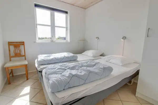 Bild 12 von 28