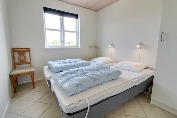 Bild 17 von 28