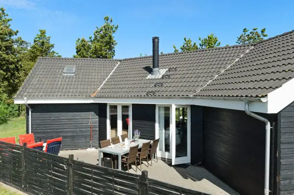 Bild 3 von 25