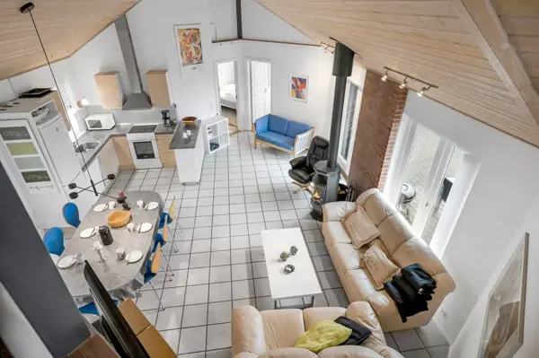 Bild 10 von 25
