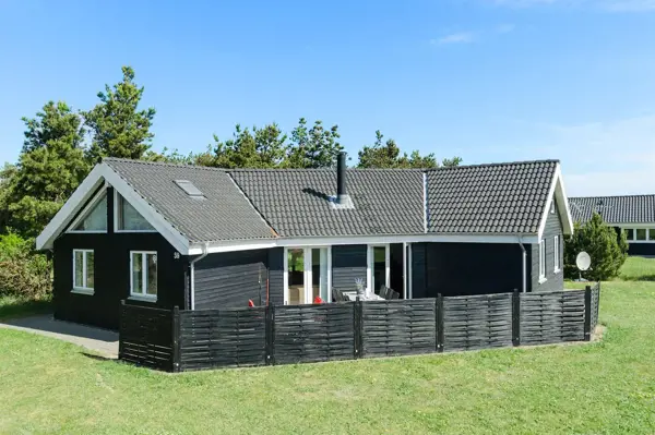 Bild 21 von 25