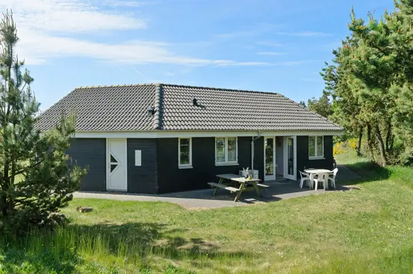 Bild 24 von 25