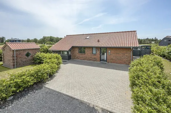 Bild 34 von 38