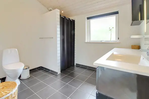 Bild 15 von 27