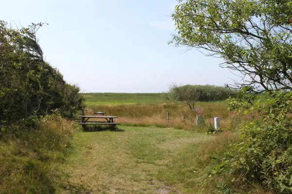 Bild 30 von 32