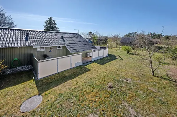 Bild 41 von 41