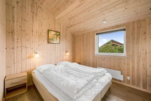 Bild 19 von 27