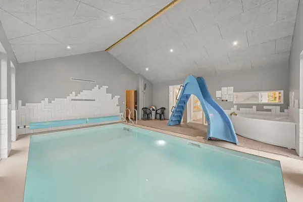 Ferienhaus 24-3188 in Rørvænget 37, Stauning | Bild 3 von 41