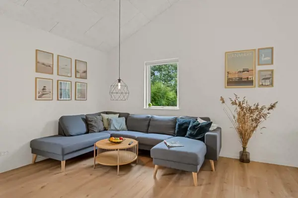 Ferienhaus 24-3188 in Rørvænget 37, Stauning | Bild 4 von 41