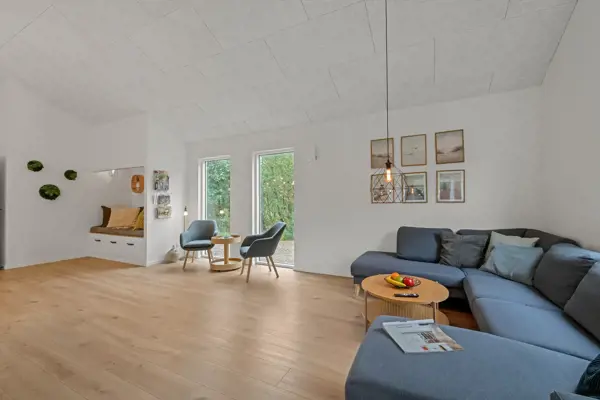 Ferienhaus 24-3188 in Rørvænget 37, Stauning | Bild 5 von 41