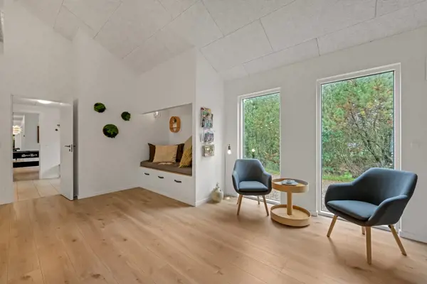 Ferienhaus 24-3188 in Rørvænget 37, Stauning | Bild 6 von 41