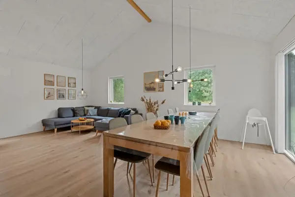 Ferienhaus 24-3188 in Rørvænget 37, Stauning | Bild 7 von 41