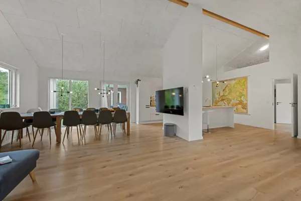 Ferienhaus 24-3188 in Rørvænget 37, Stauning | Bild 8 von 41