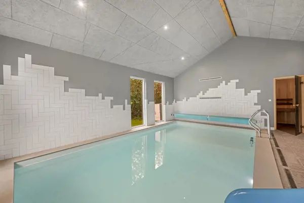 Ferienhaus 24-3188 in Rørvænget 37, Stauning | Bild 17 von 41