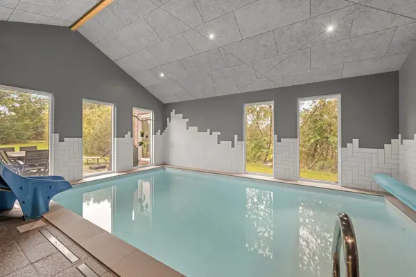 Ferienhaus 24-3188 in Rørvænget 37, Stauning | Bild 18 von 41
