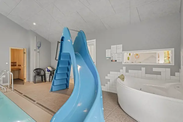 Ferienhaus 24-3188 in Rørvænget 37, Stauning | Bild 19 von 41