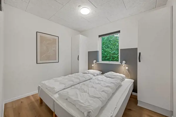 Ferienhaus 24-3188 in Rørvænget 37, Stauning | Bild 21 von 41
