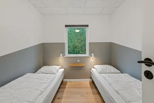 Ferienhaus 24-3188 in Rørvænget 37, Stauning | Bild 22 von 41