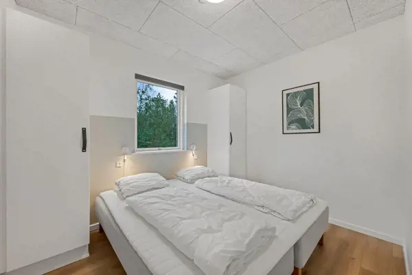 Ferienhaus 24-3188 in Rørvænget 37, Stauning | Bild 23 von 41