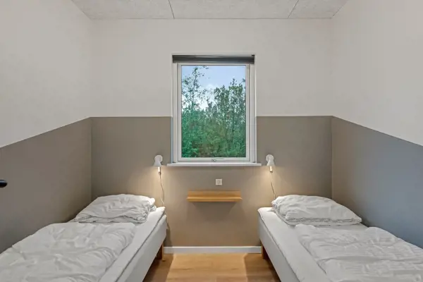 Ferienhaus 24-3188 in Rørvænget 37, Stauning | Bild 24 von 41
